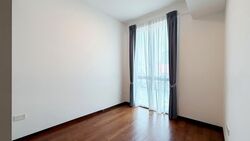 Parksuites (D10), Apartment #556415821